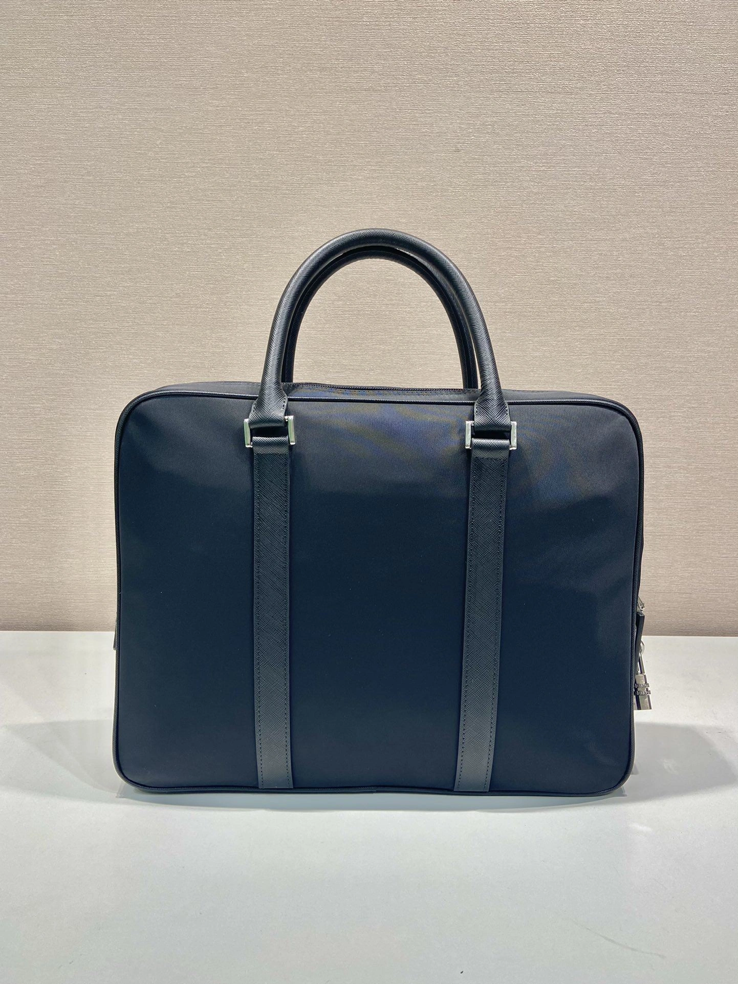 Prada Briefcase 4099A-0414