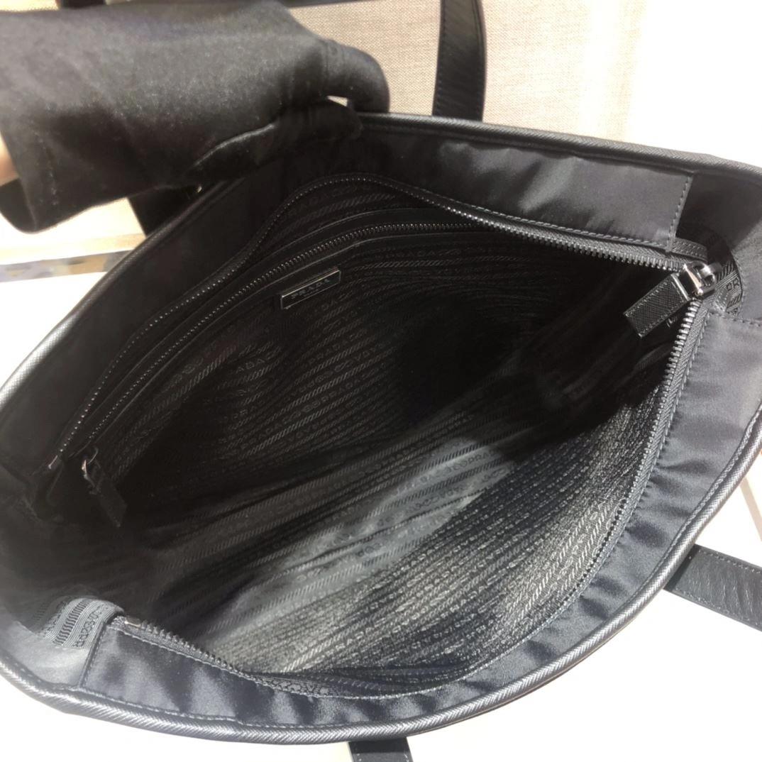 Prada Briefcase 4099A-0417