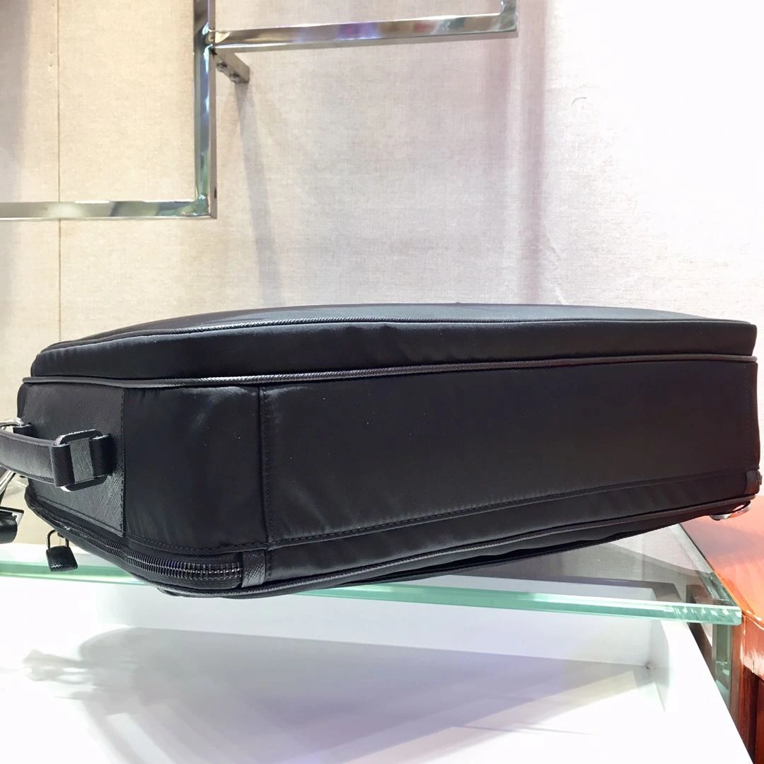 Prada Briefcase 4099A-0419