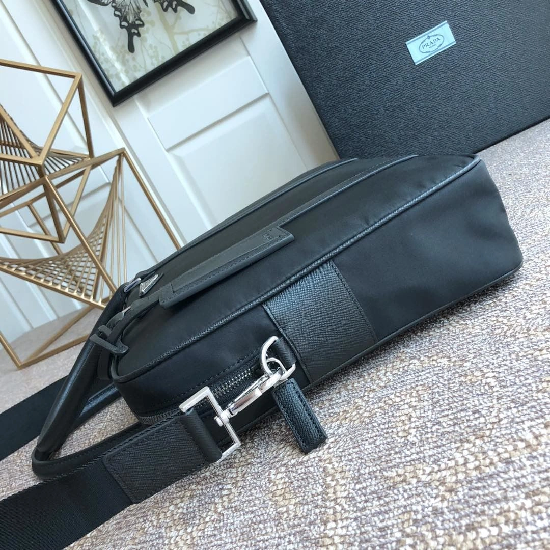 Prada Briefcase 4099A-0420