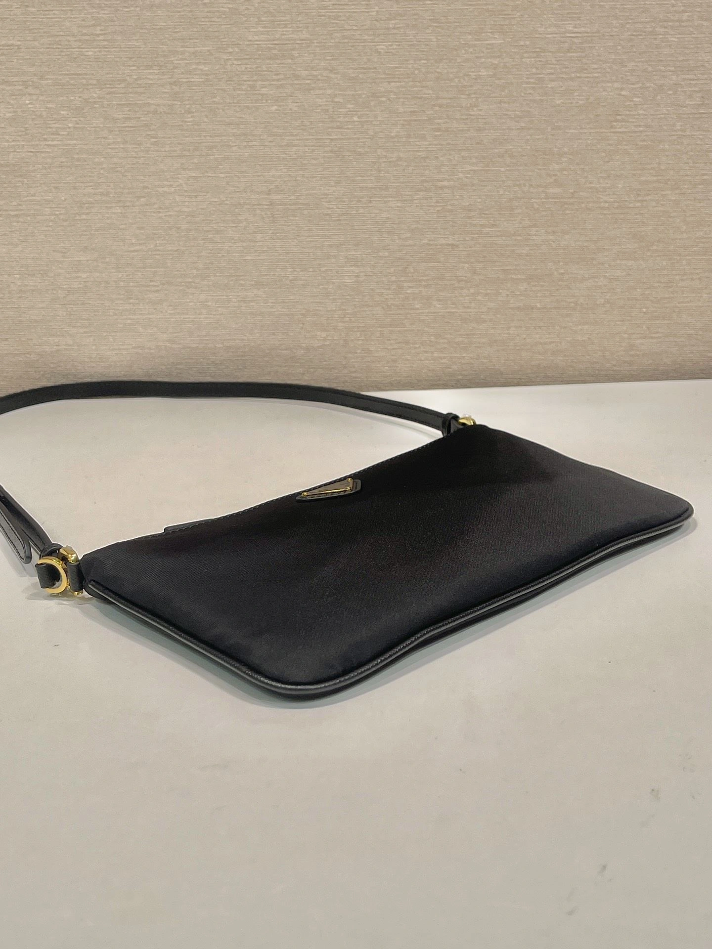 Prada Top Handle Bags 4099A-0446