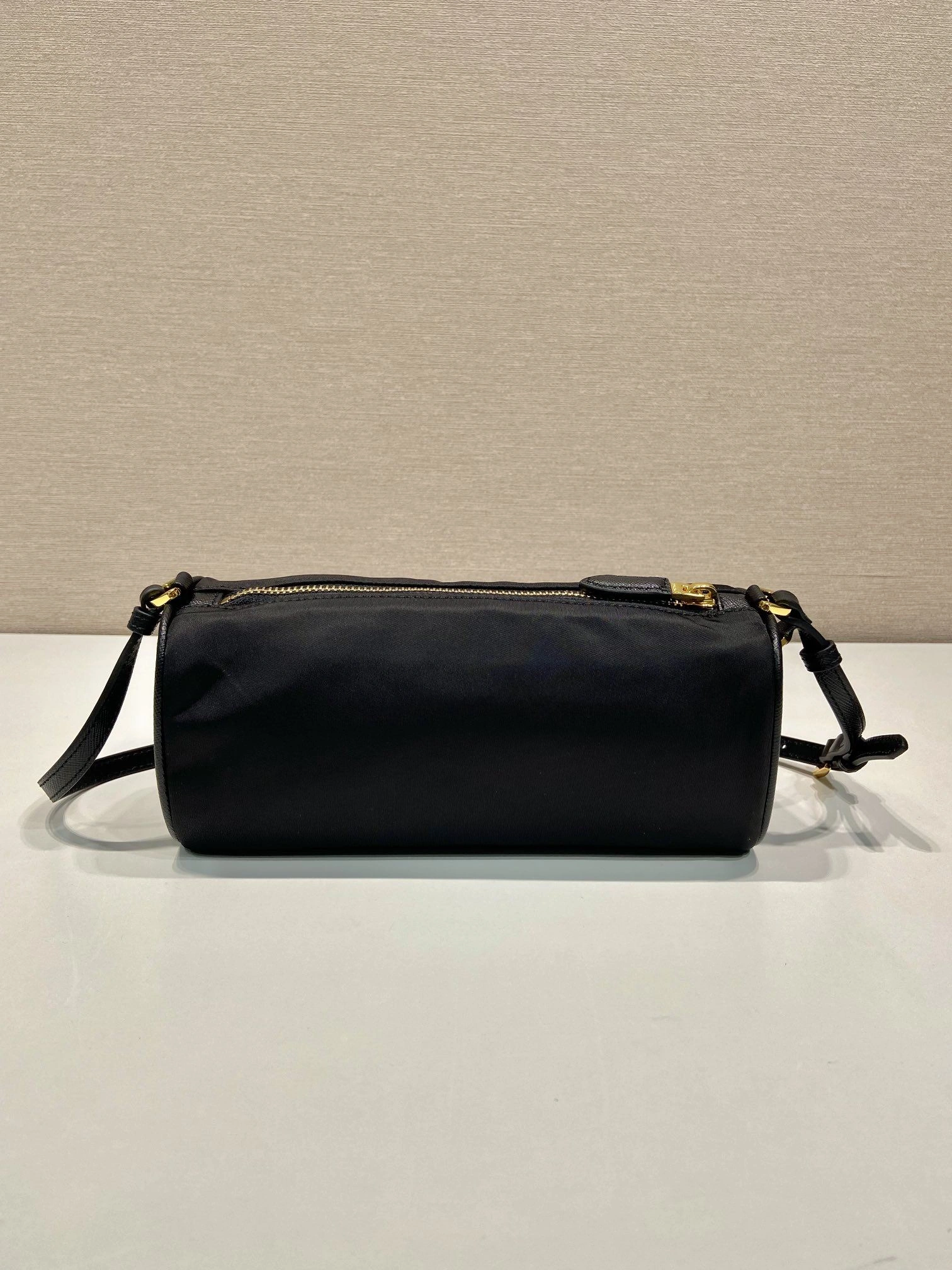Prada Top Handle Bags 4099A-0447