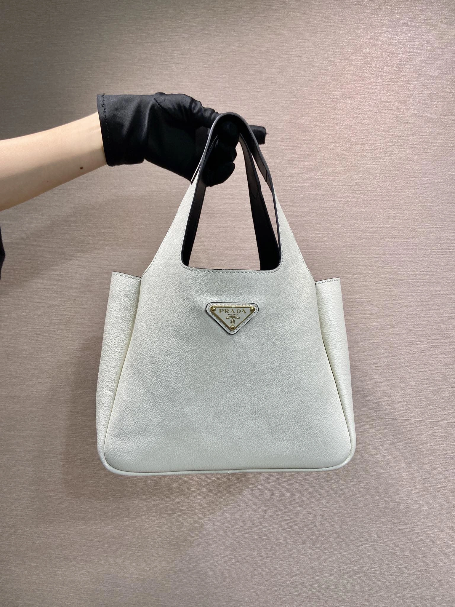 Prada Bucket Bags 4099A-0448