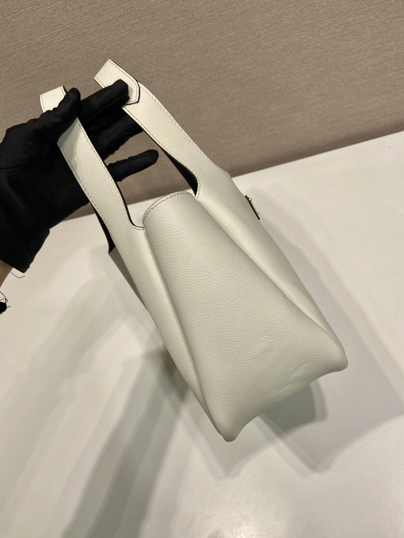 Prada Bucket Bags 4099A-0448