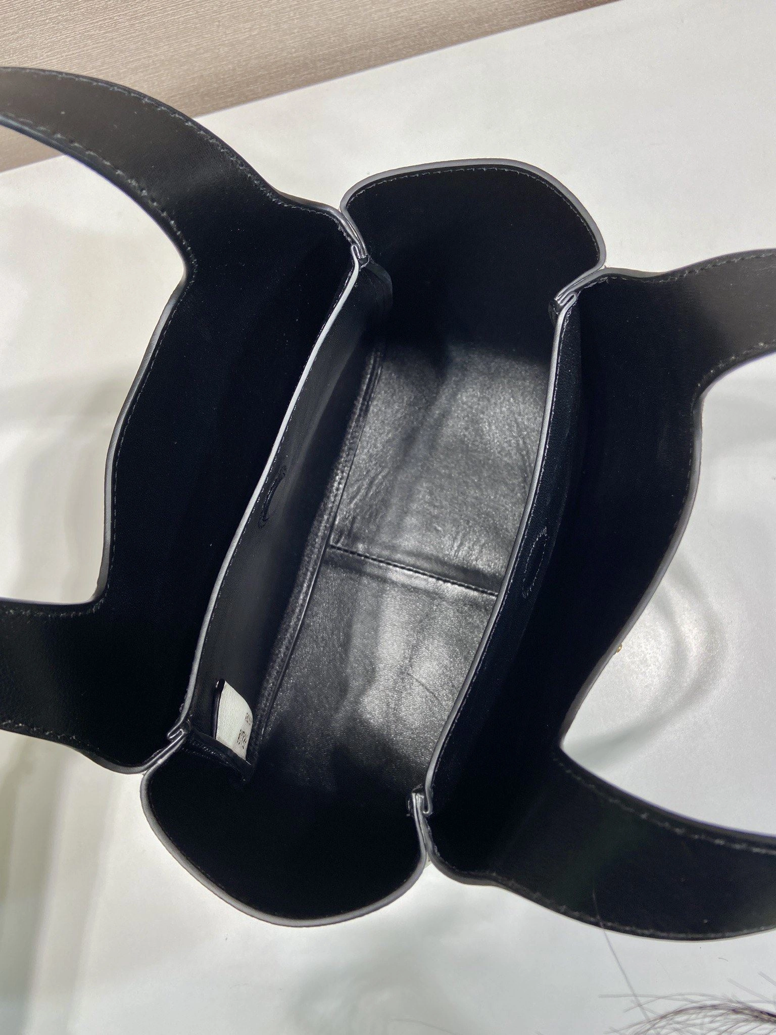 Prada Bucket Bags 4099A-0448