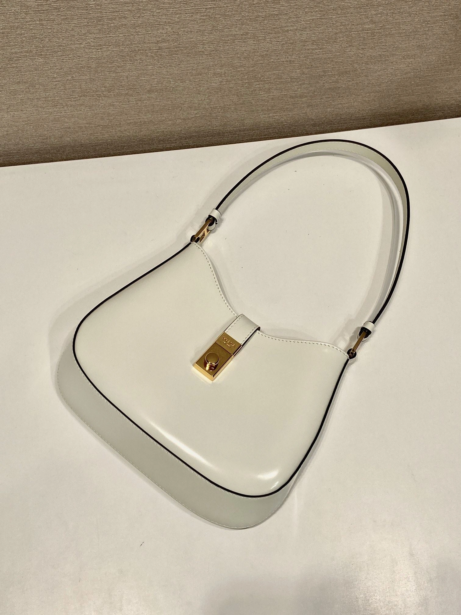 Prada Top Handle Bags 4099A-0449