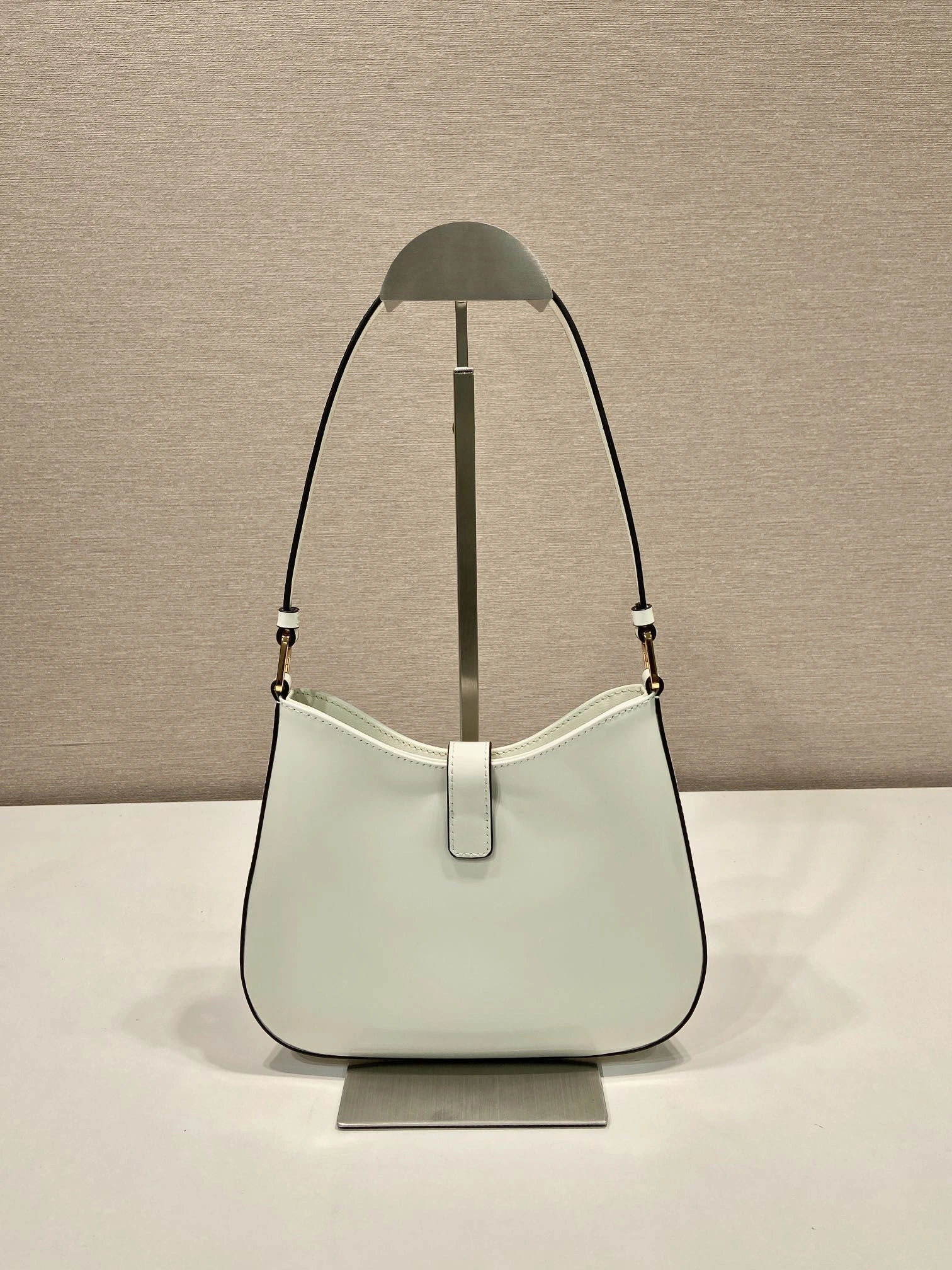 Prada Top Handle Bags 4099A-0449