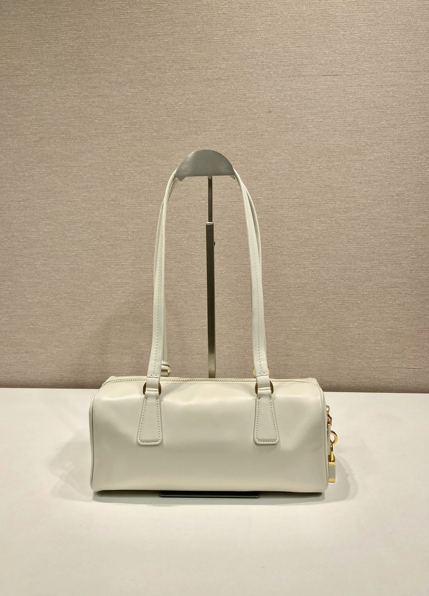 Prada Top Handle Bags 4099A-0454
