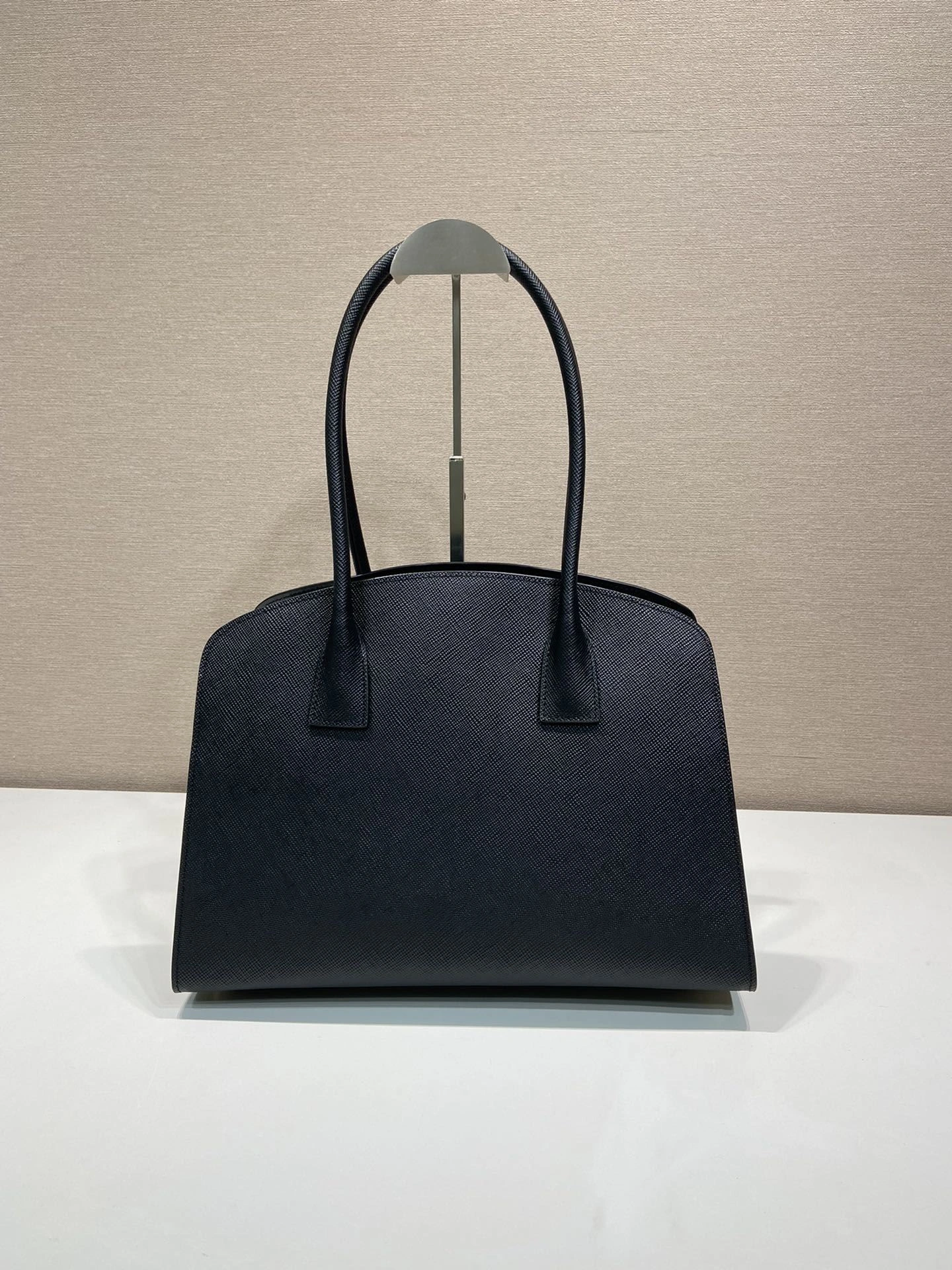 Prada Top Handle Bags 4099A-0456