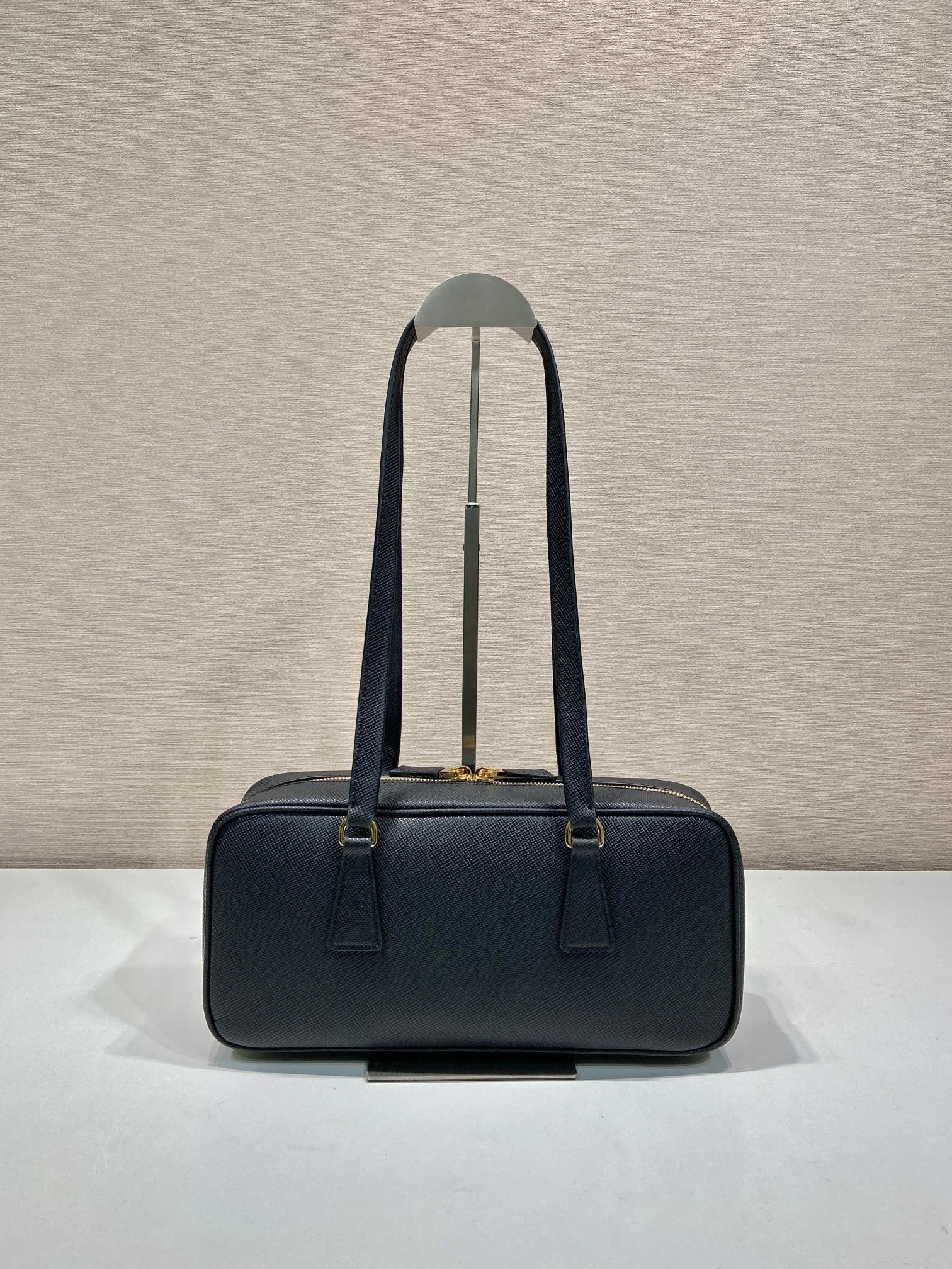 Prada Top Handle Bags 4099A-0462