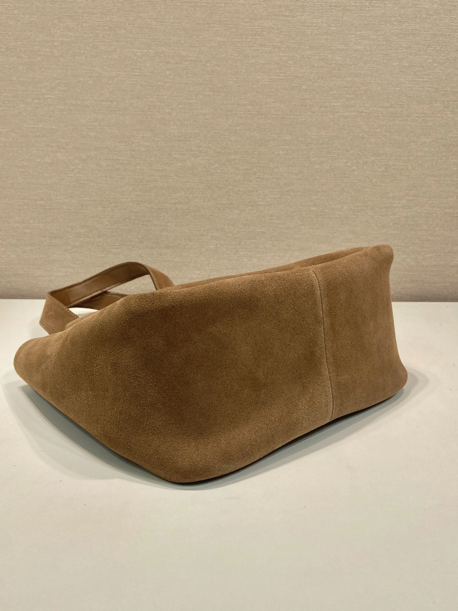 Prada Bucket Bags 4099A-0466