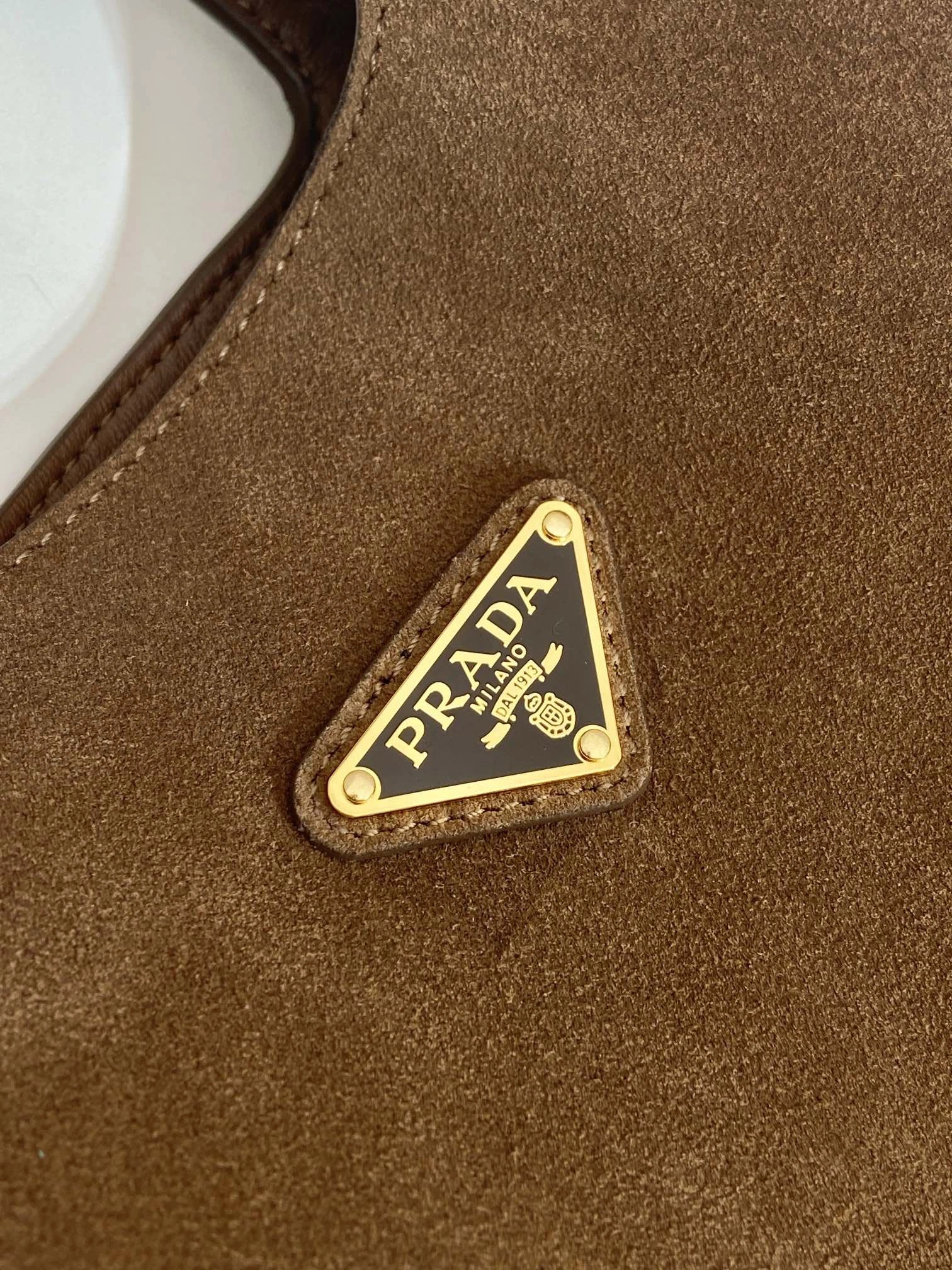 Prada Bucket Bags 4099A-0466