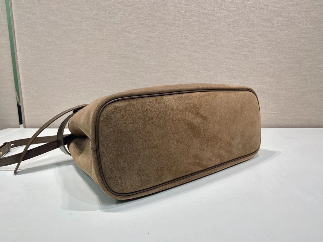 Prada Top Handle Bags 4099A-0471