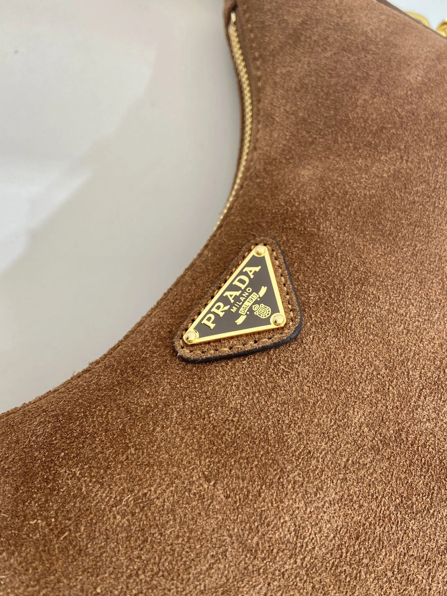 Prada Top Handle Bags 4099A-0475