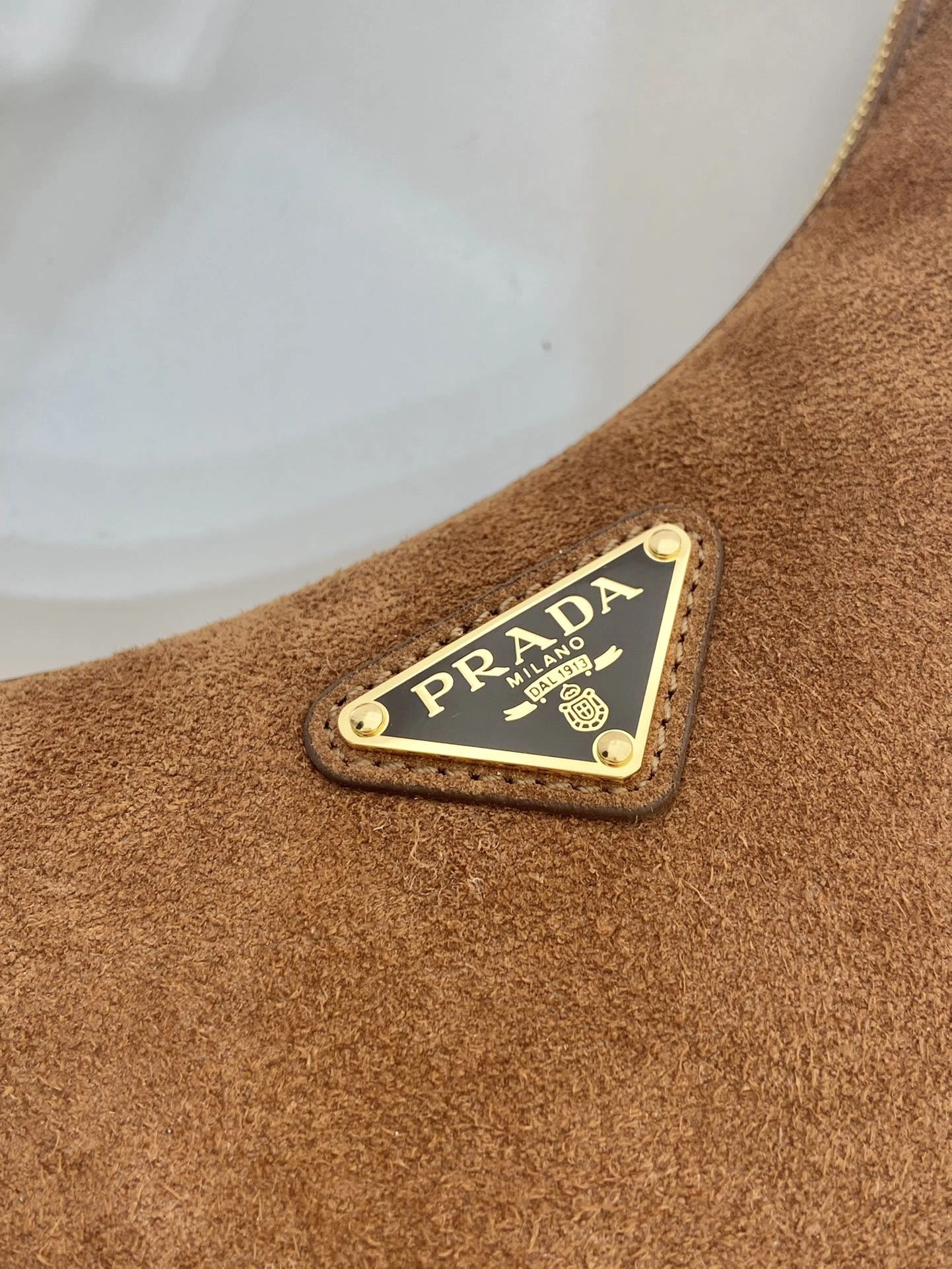 Prada Top Handle Bags 4099A-0476