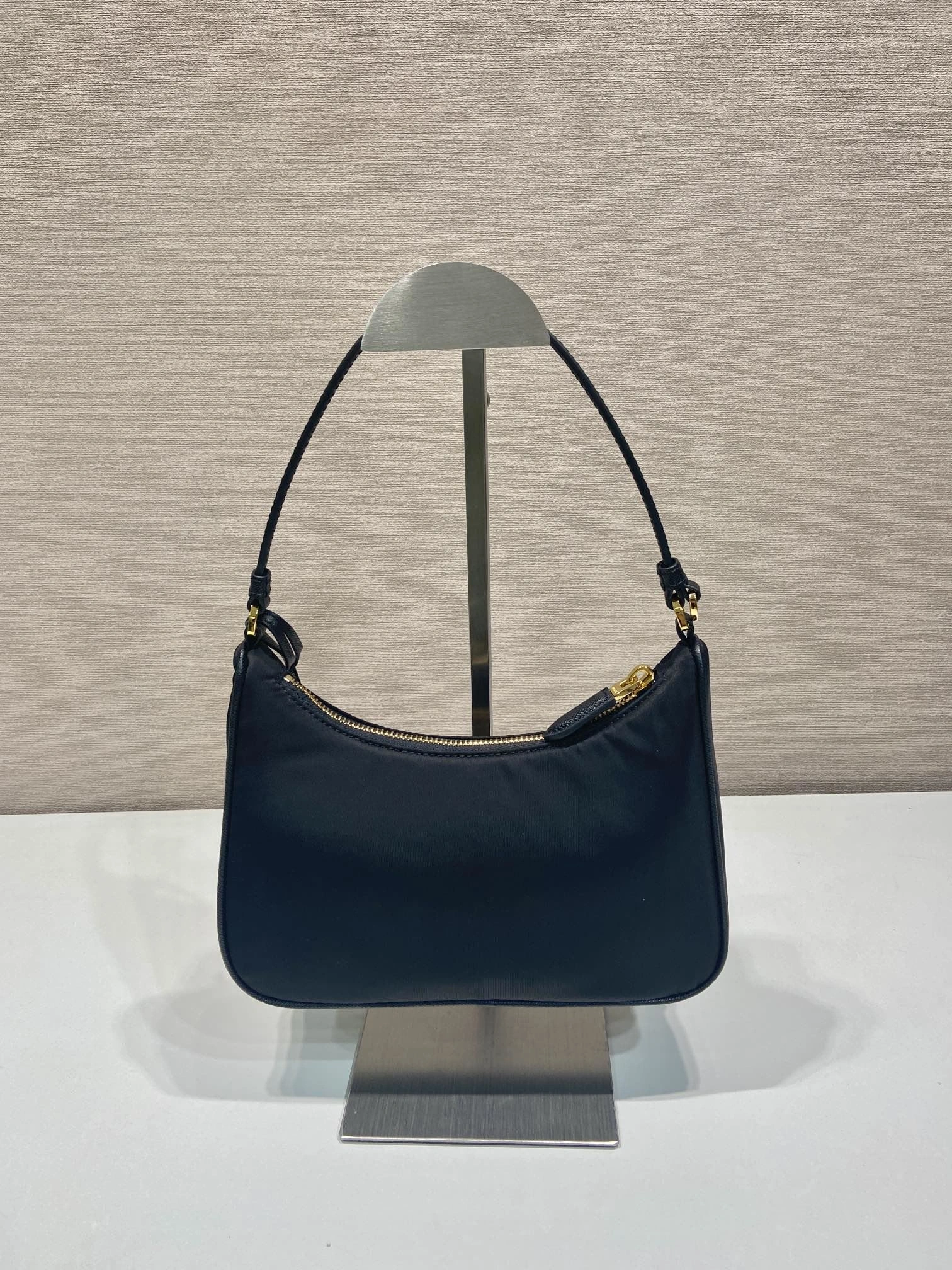 Prada Top Handle Bags 4099A-0488