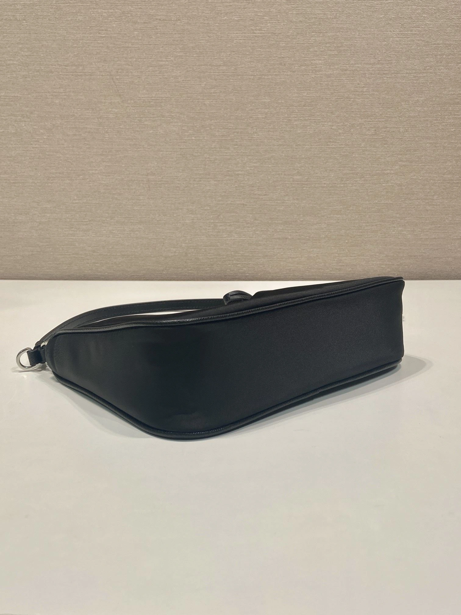 Prada Top Handle Bags 4099A-0489