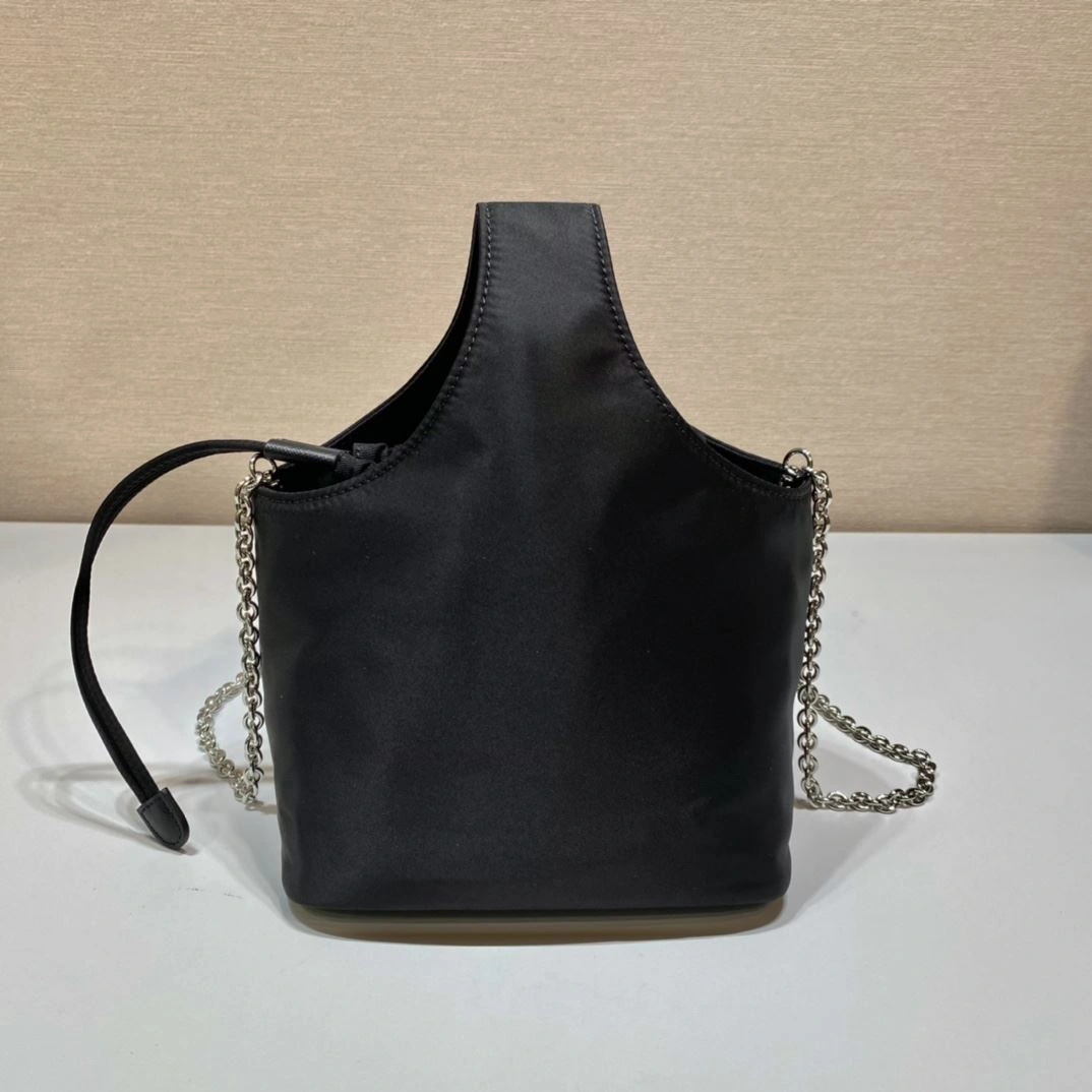 Prada Top Handle Bags 4099A-0496