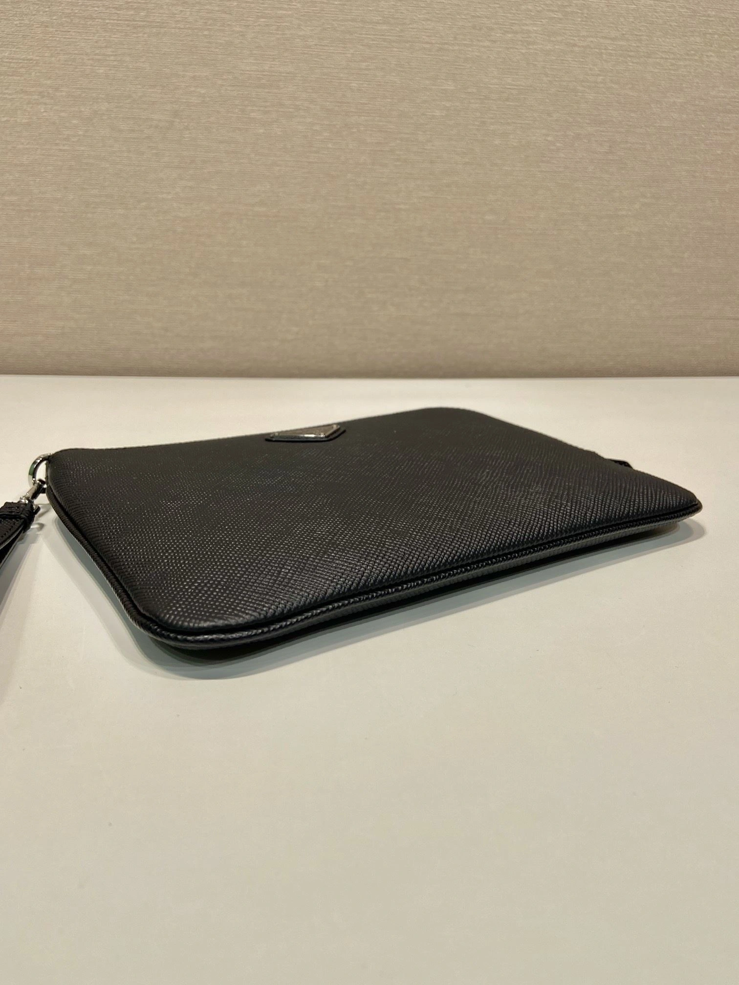 Prada Clutch Bags 4099A-0509