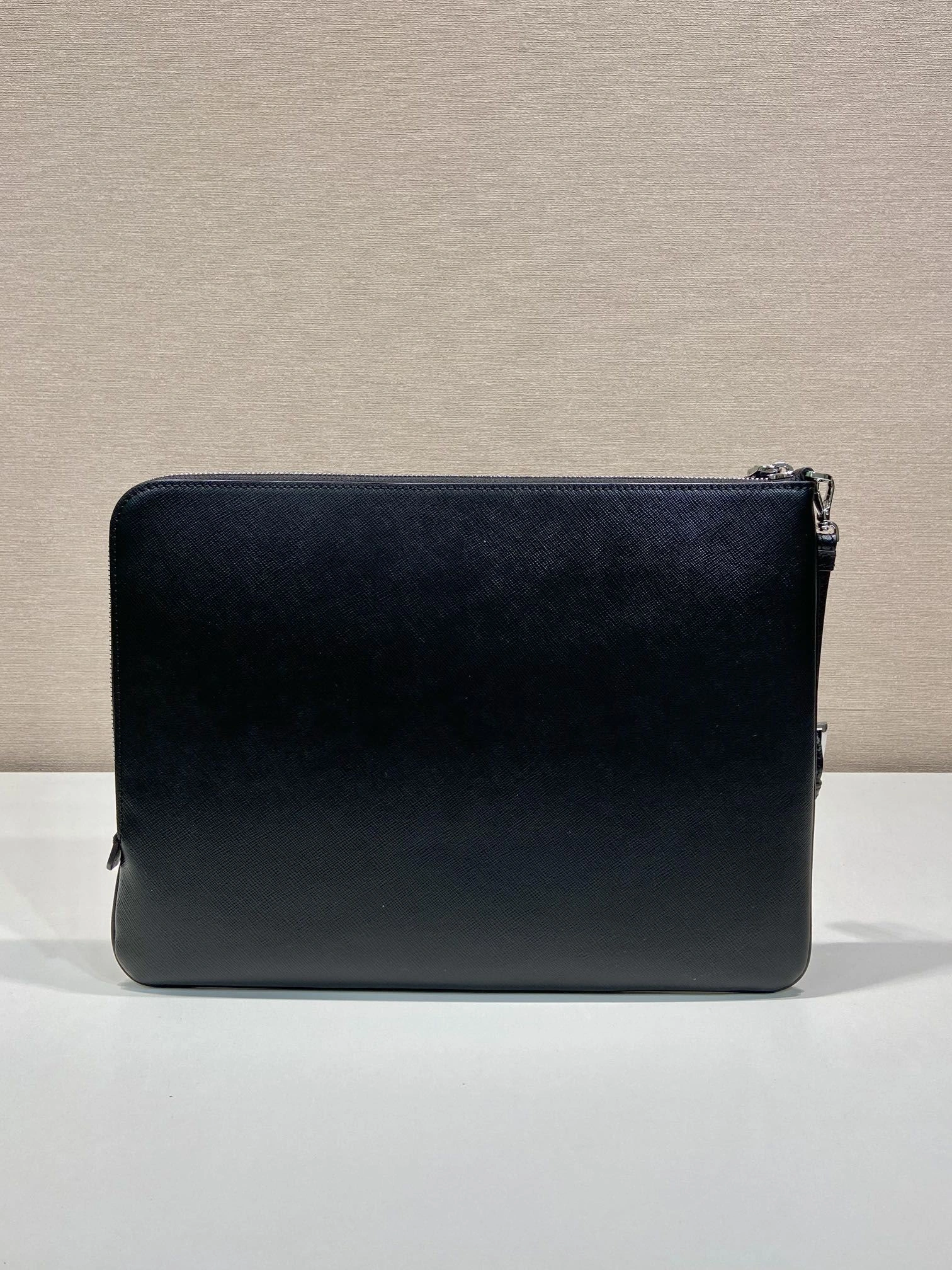 Prada Clutch Bags 4099A-0510