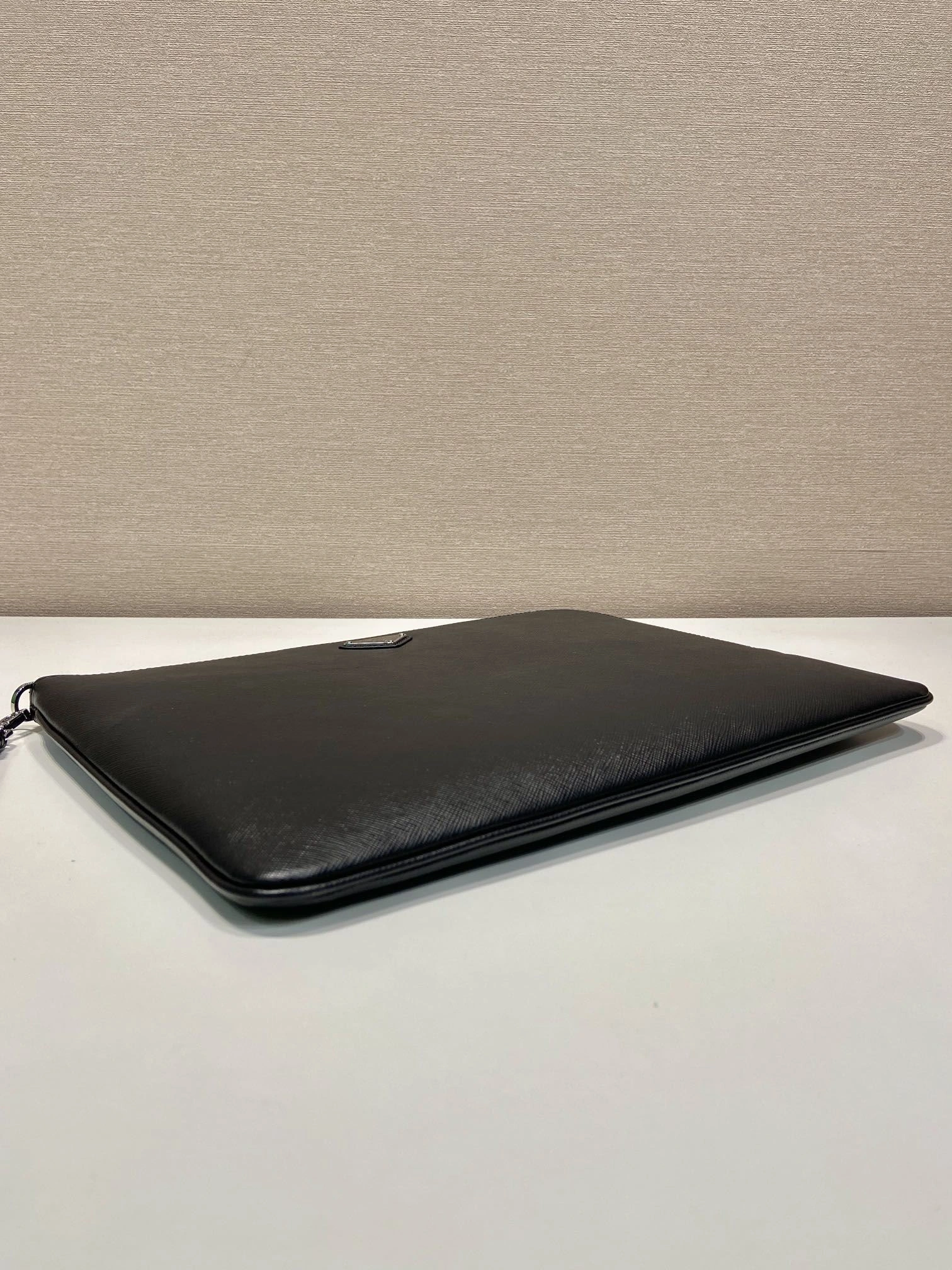 Prada Clutch Bags 4099A-0510