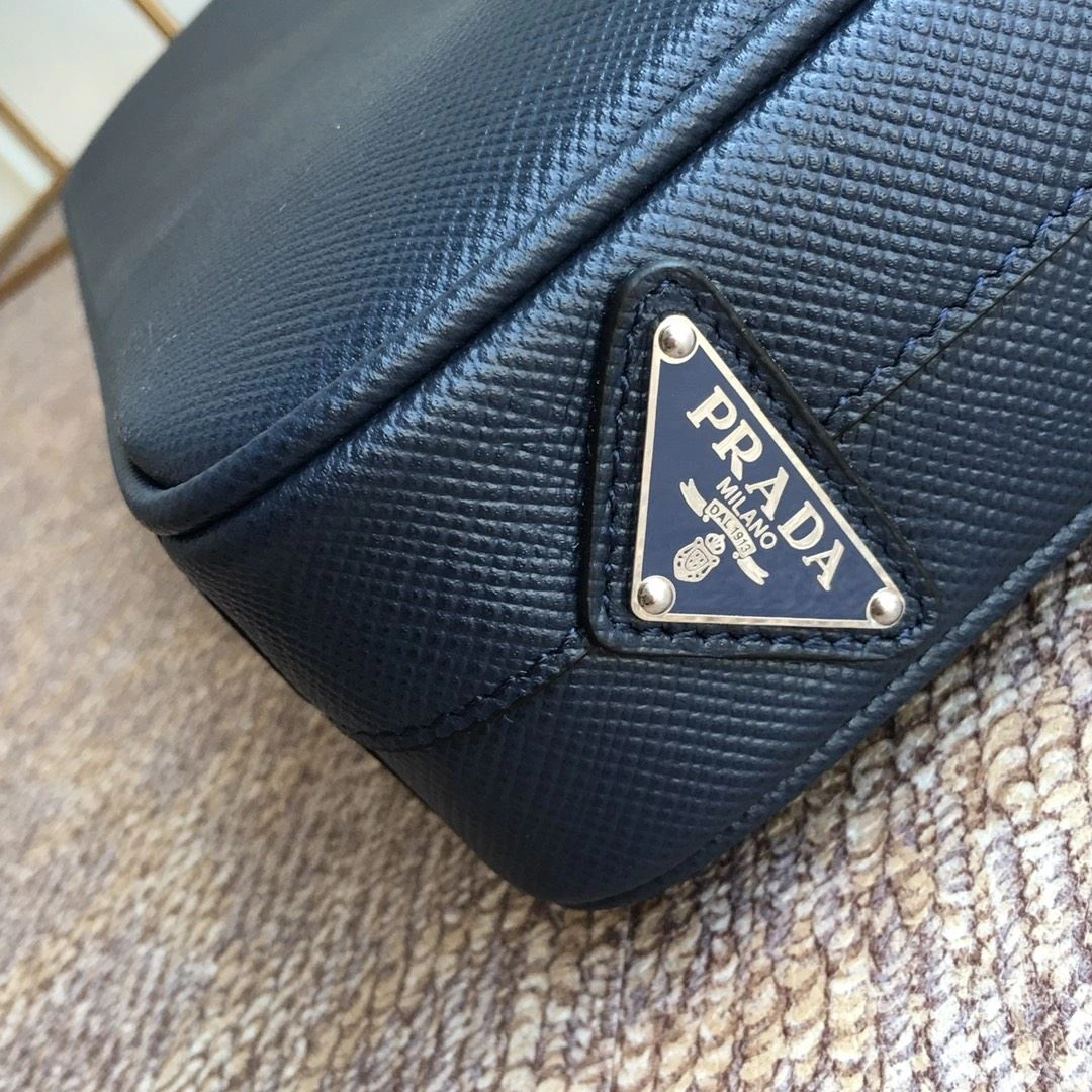 Prada Briefcase 4099A-0516