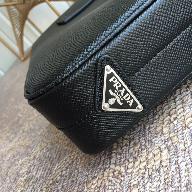 Prada Briefcase 4099A-0517