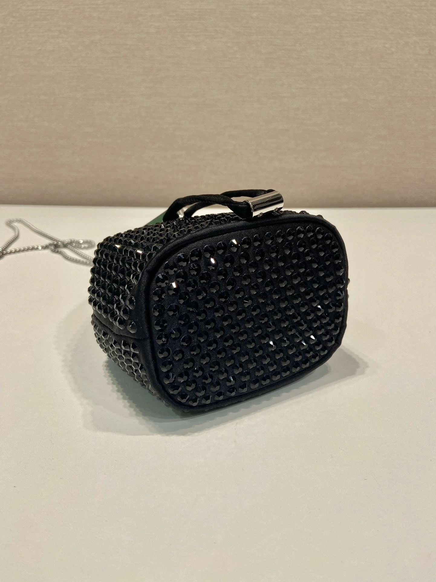 Prada Bucket Bags 4099A-0521