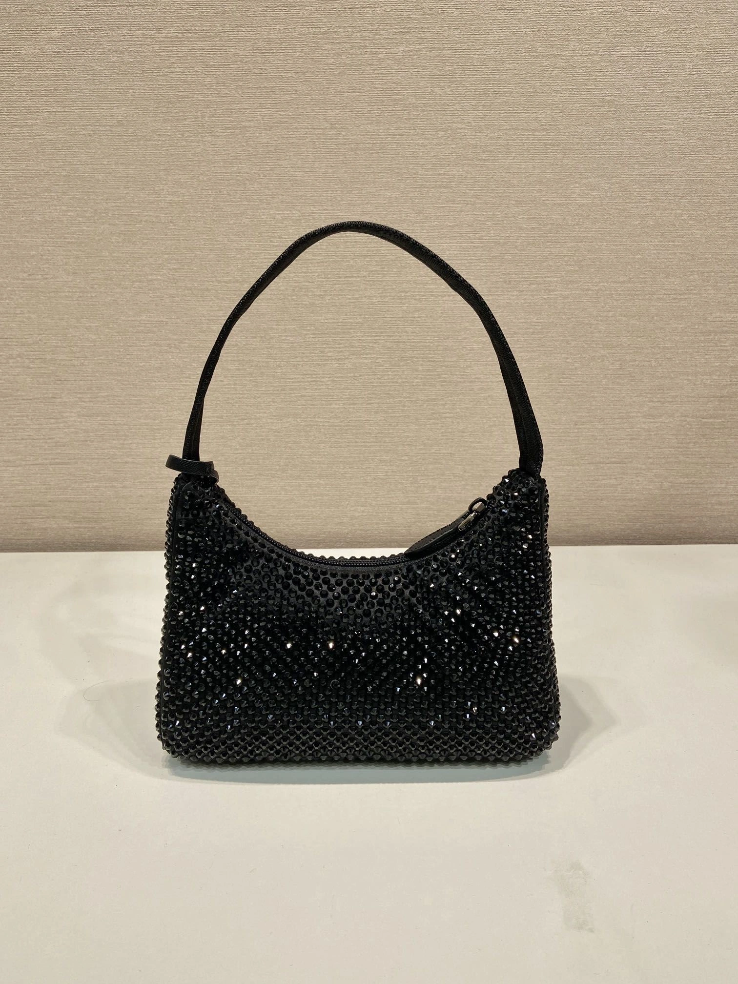 Prada Top Handle Bags 4099A-0524