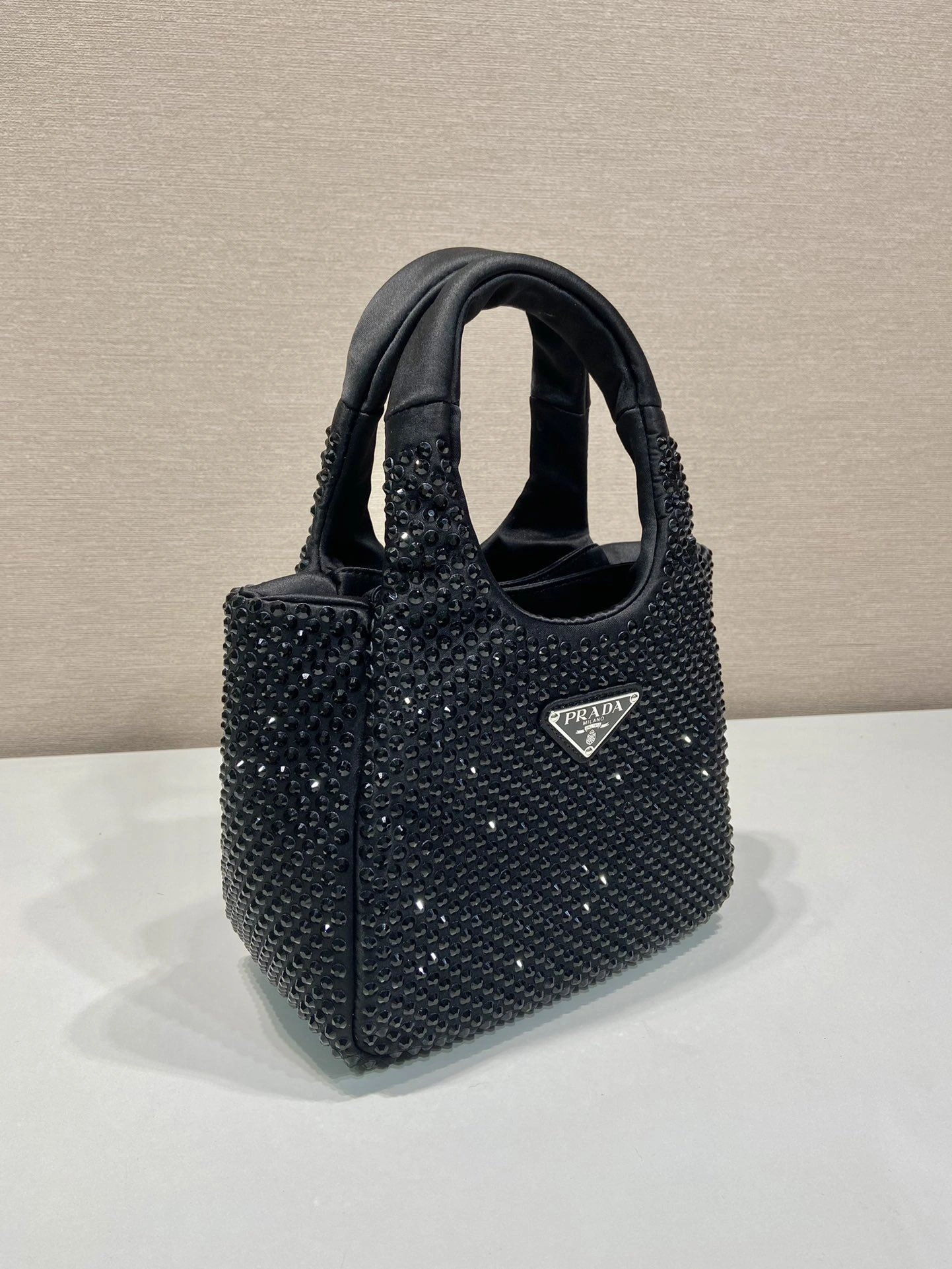 Prada Shopping Bags 4099A-0526