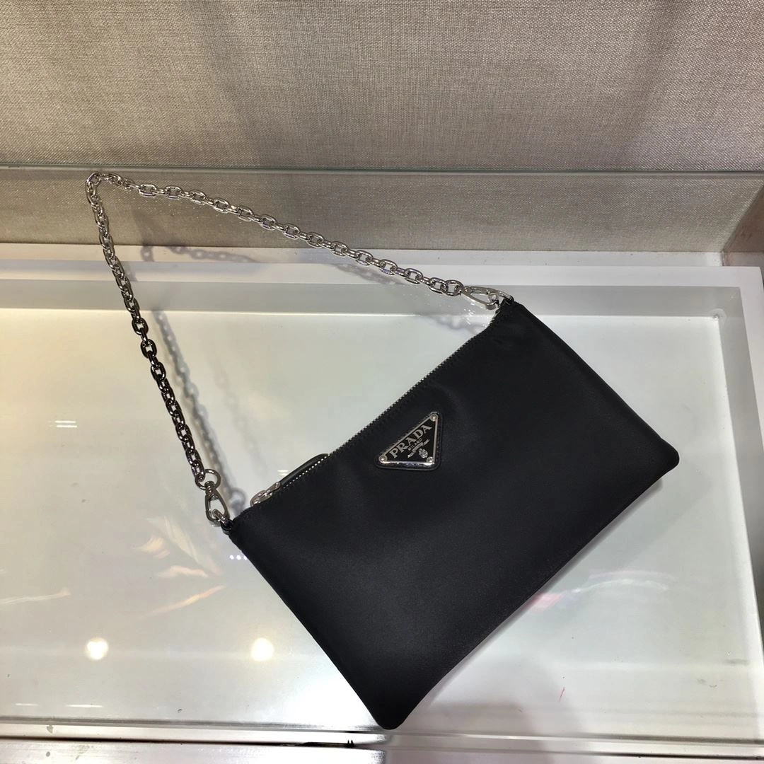 Prada Top Handle Bags 4099A-0562