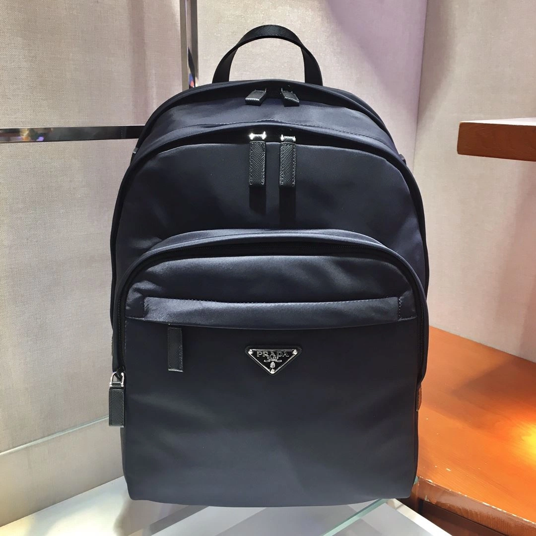 Prada Backpacks 4099A-0572