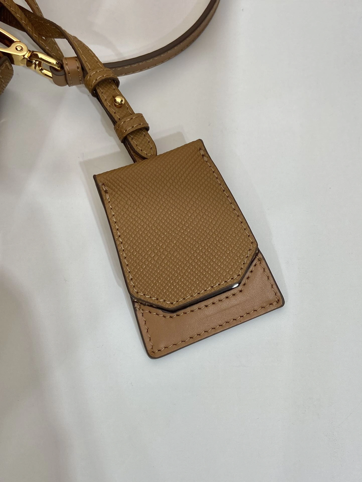 Prada Top Handle Bags 4099A-0579