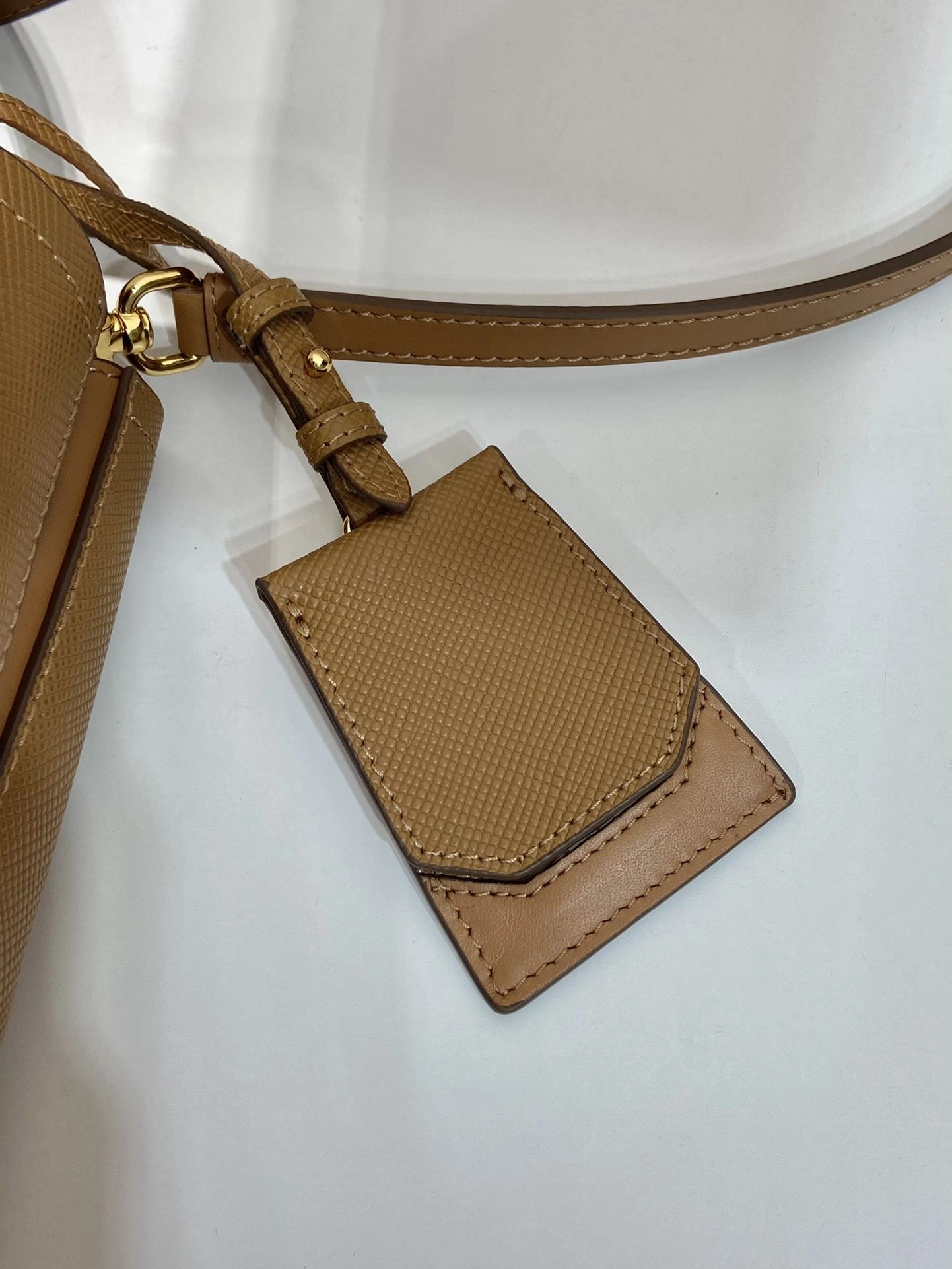 Prada Top Handle Bags 4099A-0580