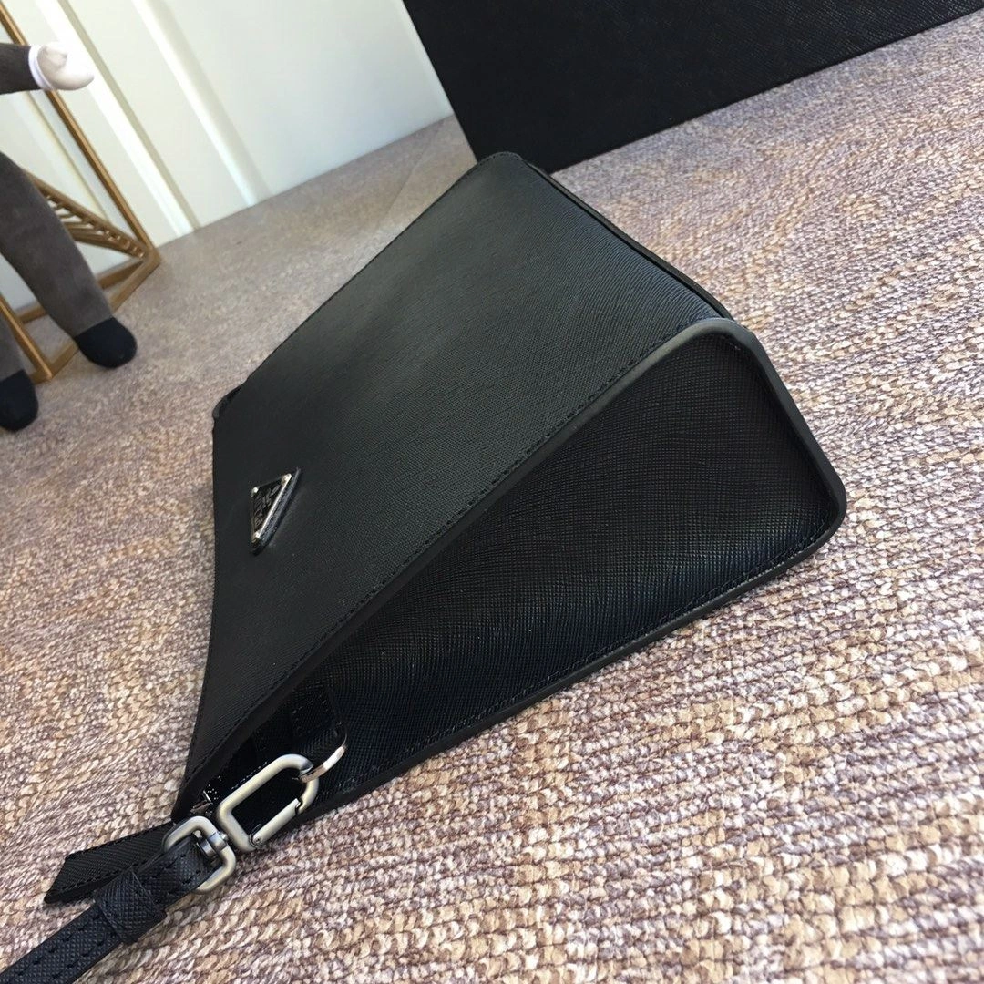 Prada Clutch Bags 4099A-0584