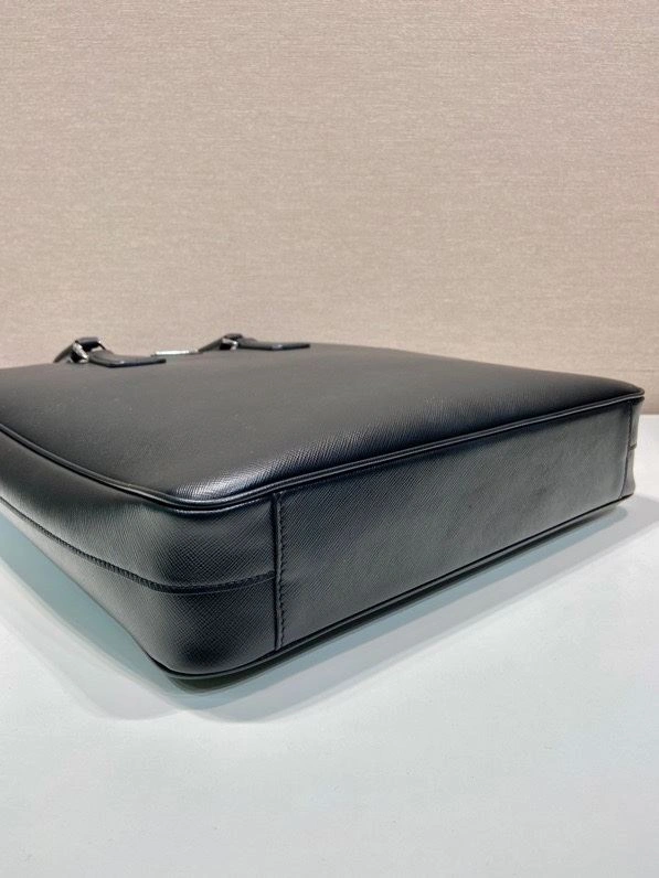 Pra*a shopping bags 4099a-0594