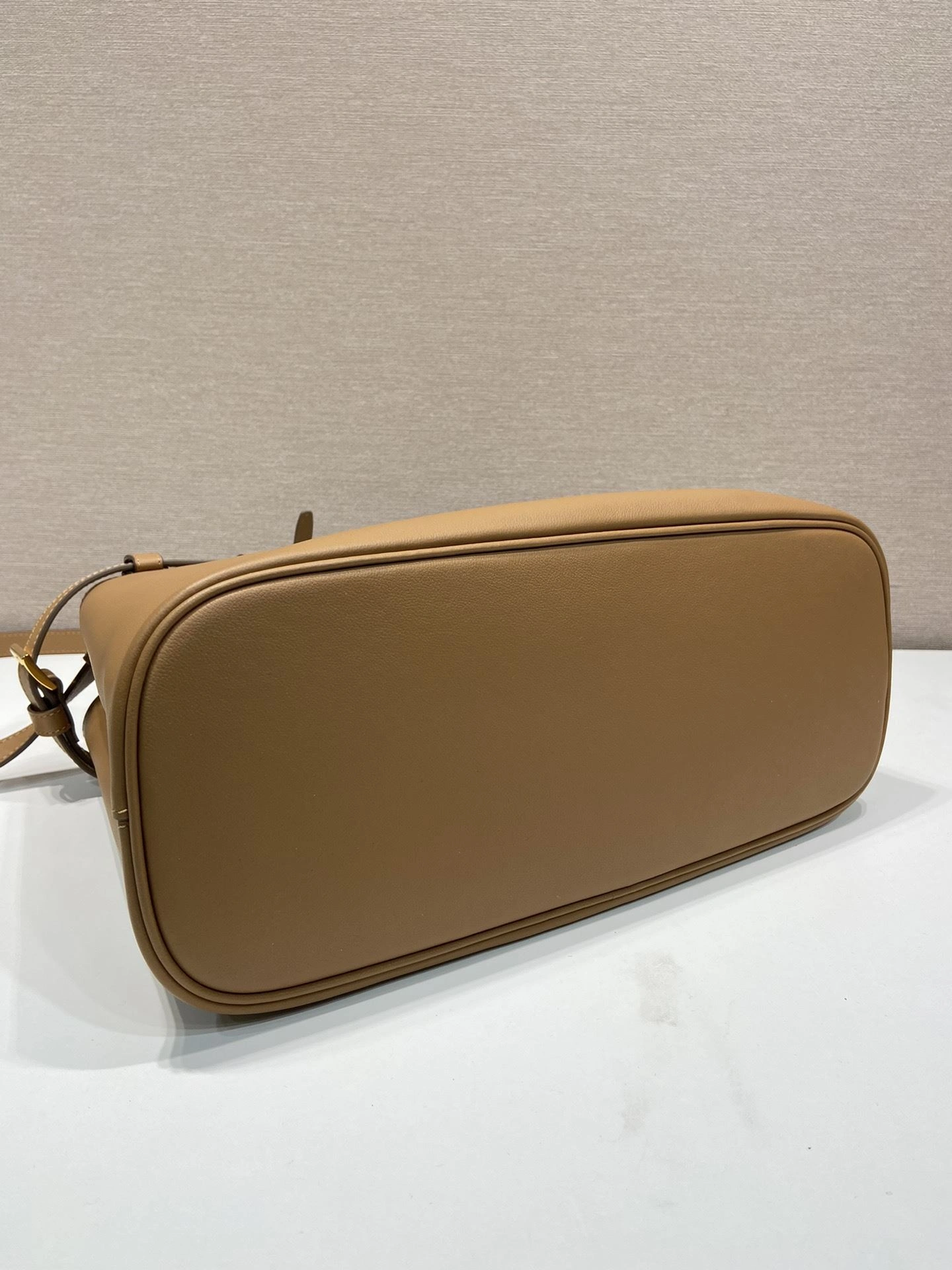 Prada Top Handle Bags 4099A-0598