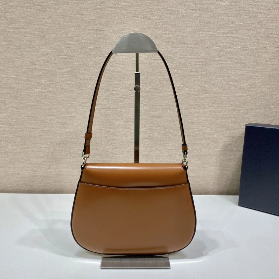 Prada Top Handle Bags 4099A-0610