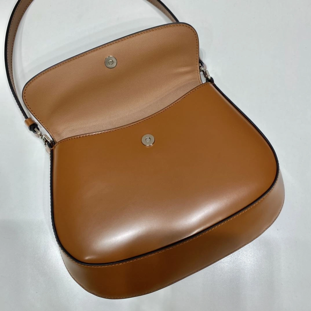 Prada Top Handle Bags 4099A-0610
