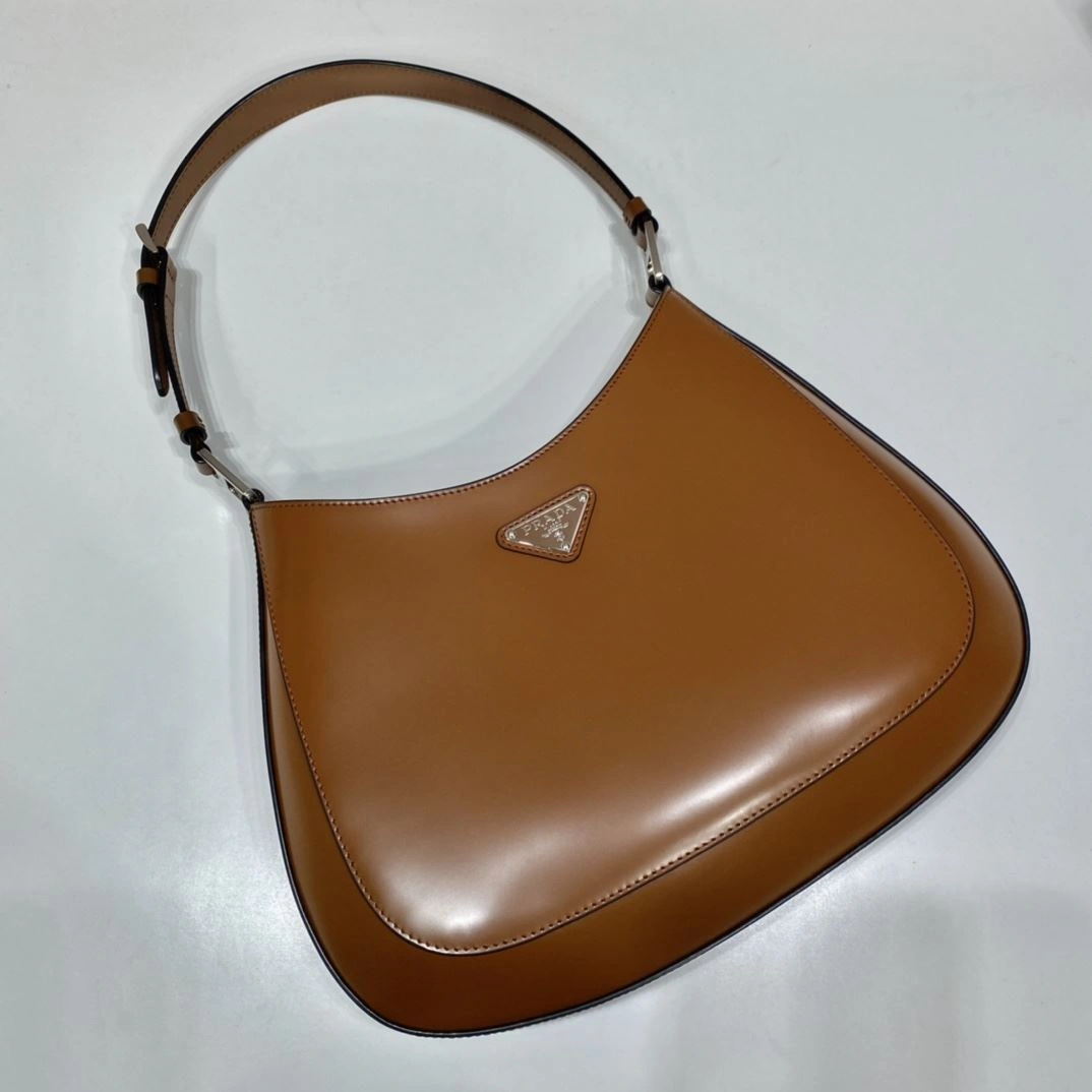 Prada Top Handle Bags 4099A-0611