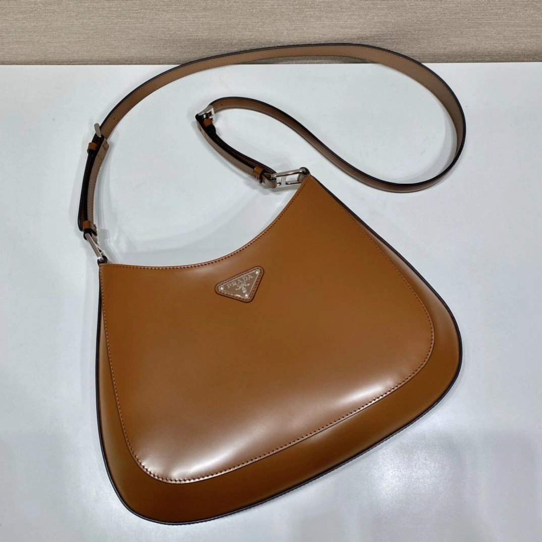 Prada Top Handle Bags 4099A-0612