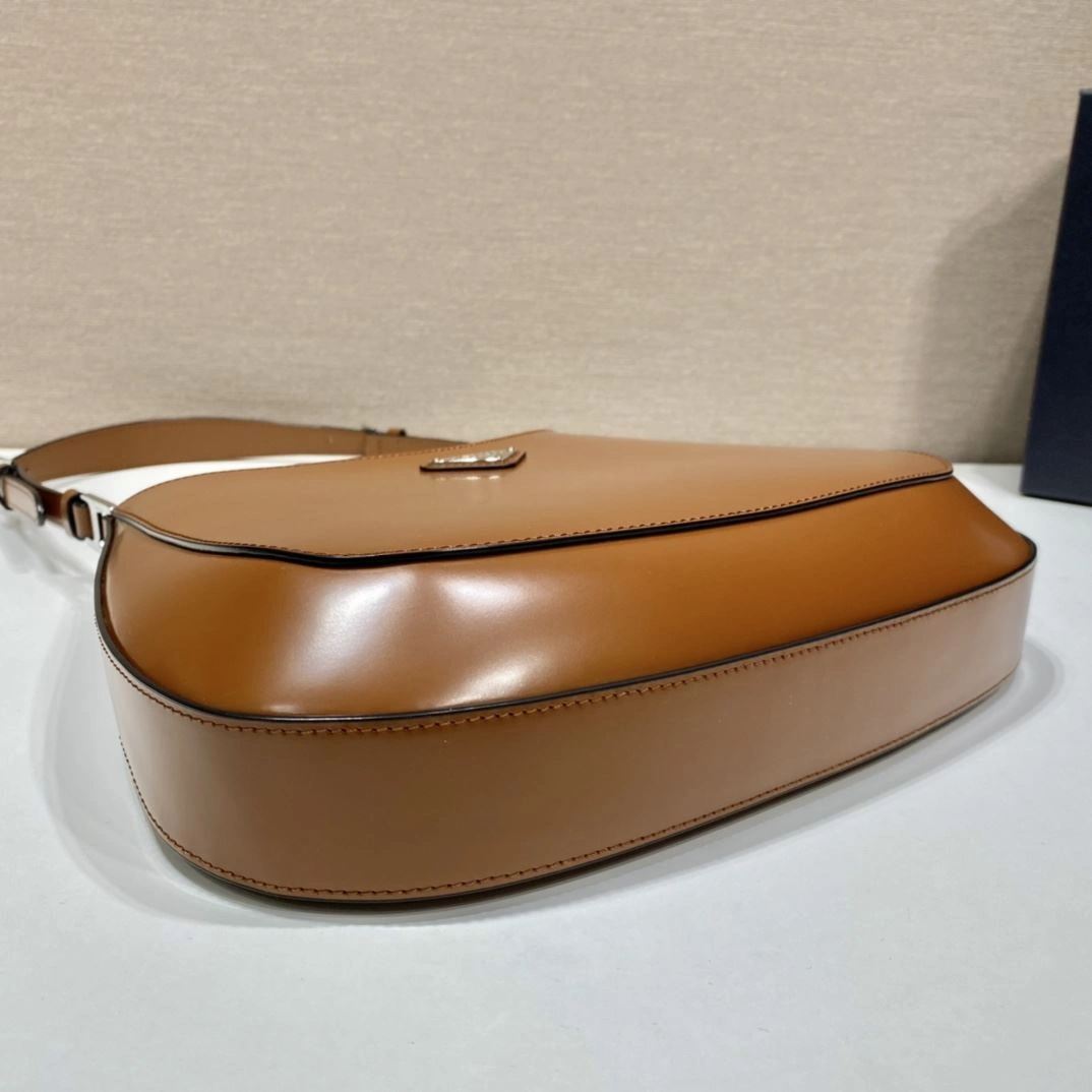 Prada Top Handle Bags 4099A-0612