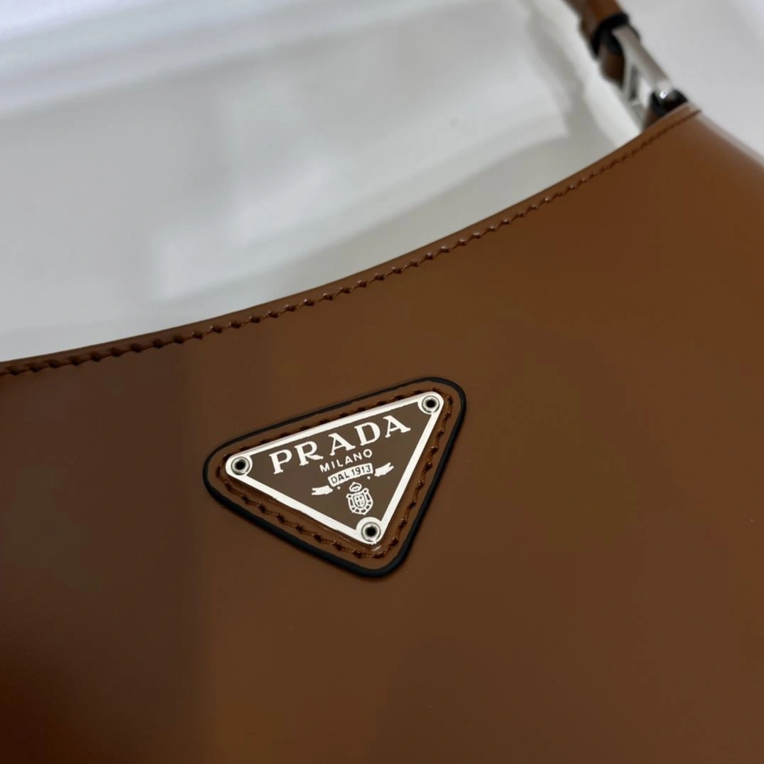 Prada Top Handle Bags 4099A-0612