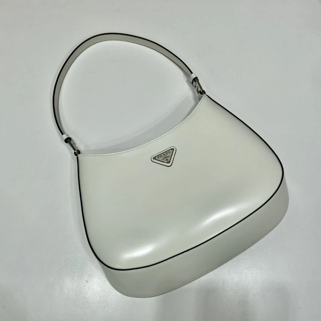 Prada Top Handle Bags 4099A-0616