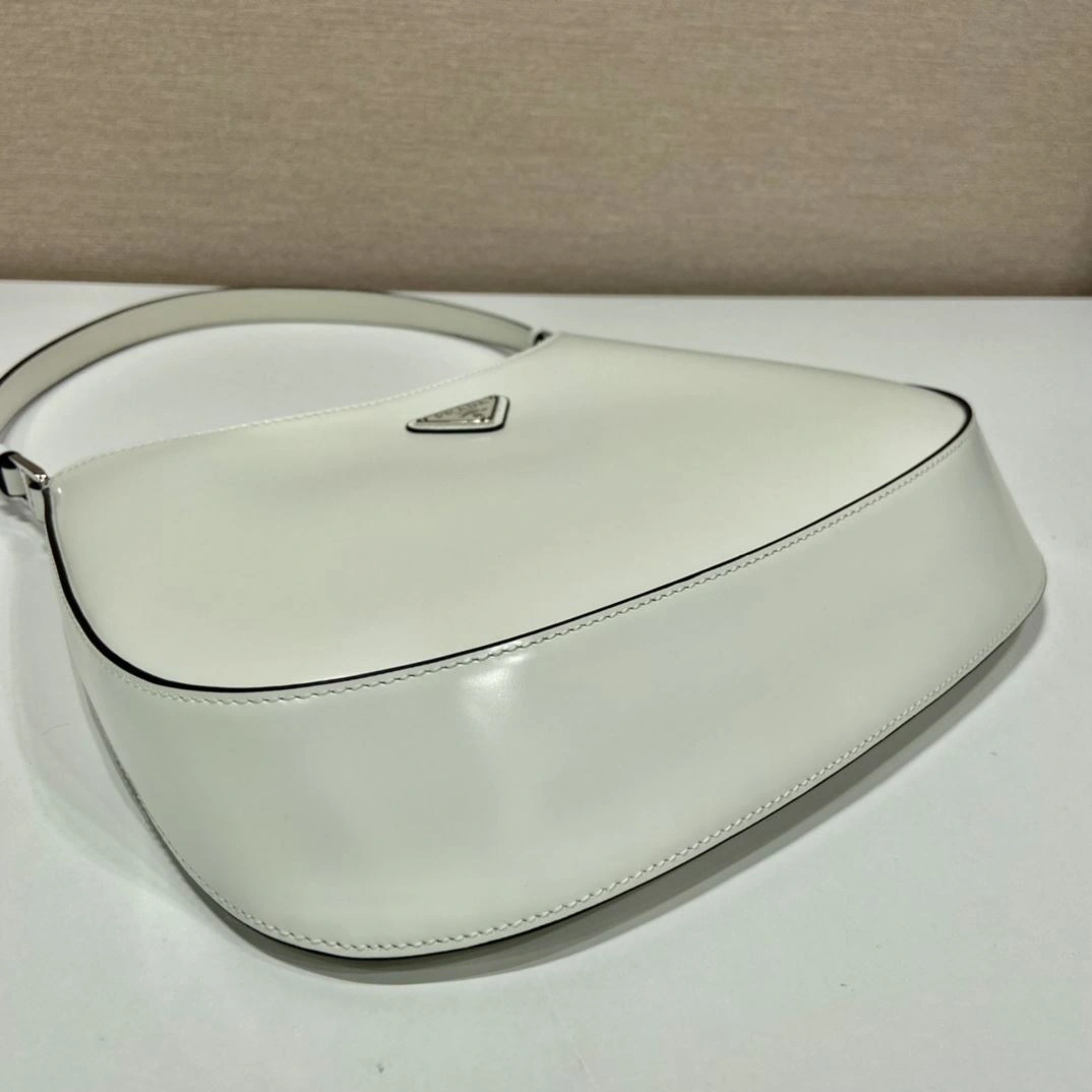 Prada Top Handle Bags 4099A-0616