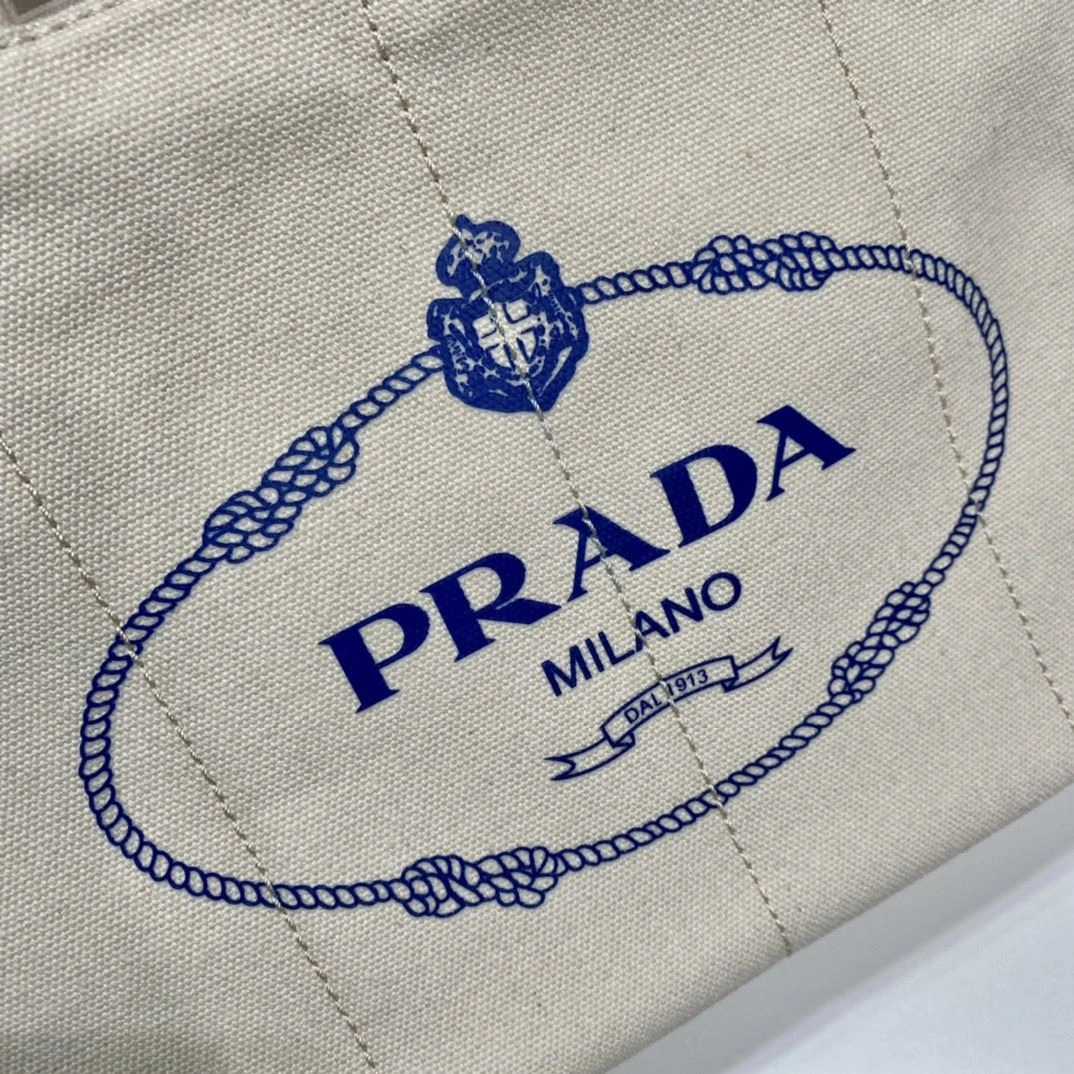 Prada Top Handle Bags 4099A-0659