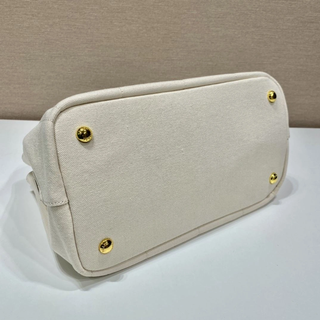 Prada Top Handle Bags 4099A-0659