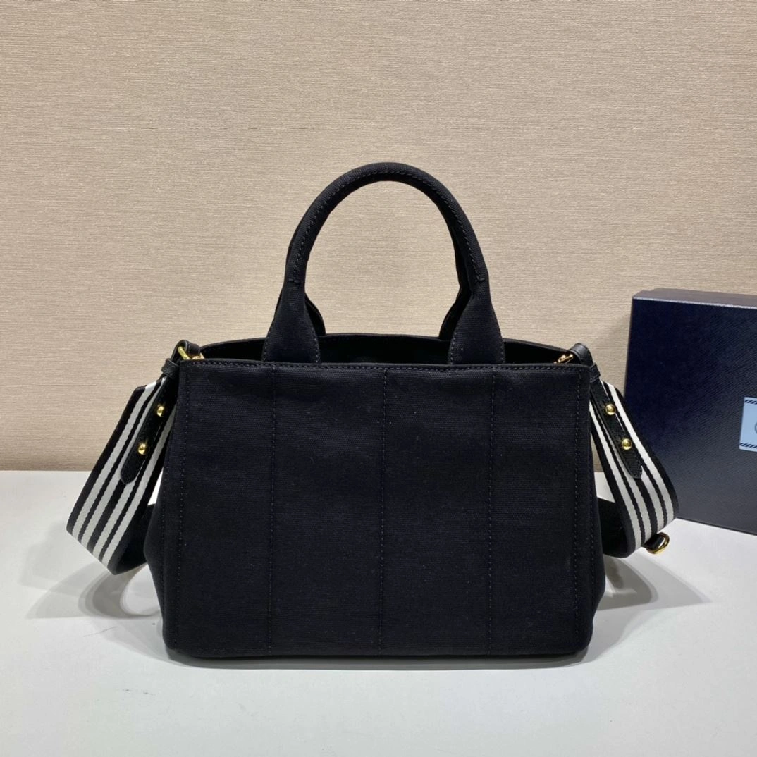 Prada Top Handle Bags 4099A-0660