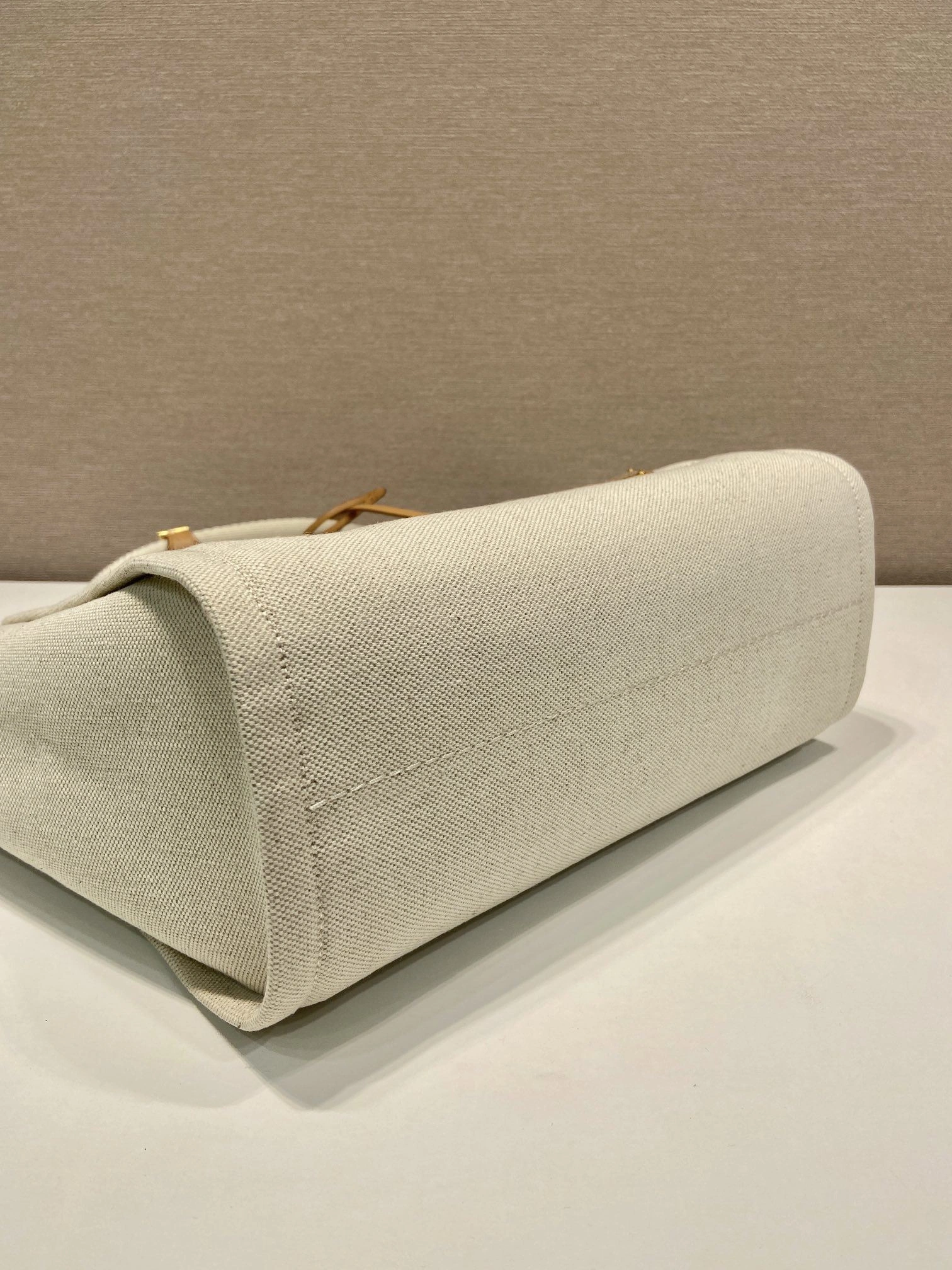 Prada Top Handle Bags 4099A-0662