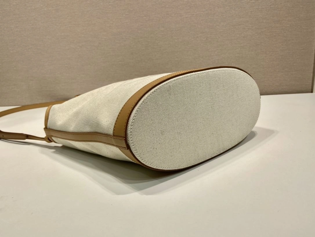 Prada Top Handle Bags 4099A-0664